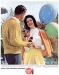 Coca Cola 1964 3.jpg